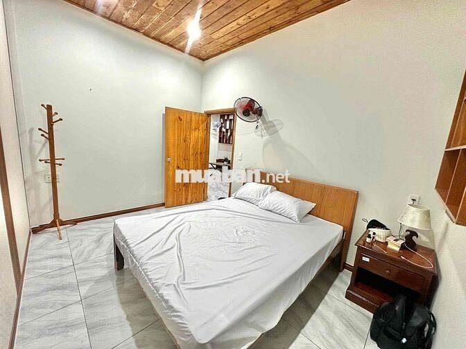 nhà nguyên căn Gần Non Nước - FPT - Crow marriot - Hoà Hải
