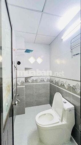 GÓC 2 MẶT TIỀN NGAY CHUNG CƯ. PHÙ HỢP Ở, VP, CÔNG TY, SPA…