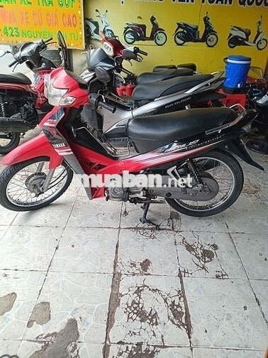 Bán xe trả góp 0đ bao nọ xấu