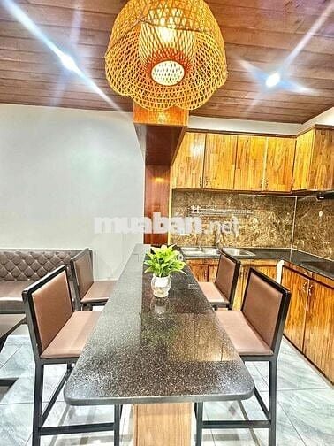 nhà nguyên căn Gần Non Nước - FPT - Crow marriot - Hoà Hải