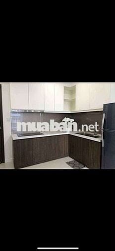 Cho thuê Central Premium – 72m², 2PN, 2WC, full nội thất