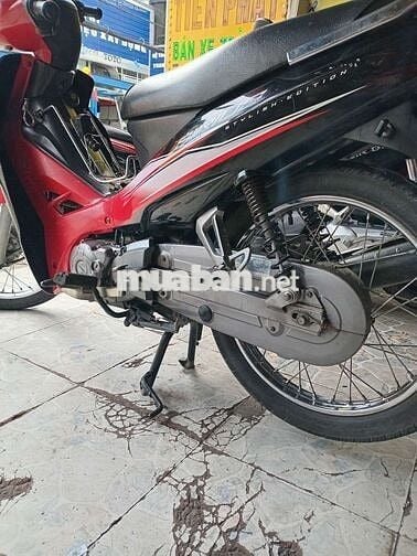 Bán xe trả góp 0đ bao nọ xấu