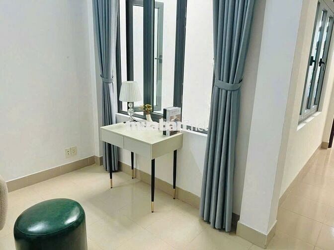 🌟 CHO THUÊ NHÀ NGUYÊN CĂN – KHU VỰC SƠN TRÀ ĐI BỘ RA BIỂN 🌟