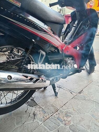 Bán xe trả góp 0đ bao nọ xấu
