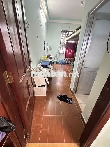Chính chủ cho thuê 90/31 Thành Thái quận 10 giá 3.5 tr/ phòng