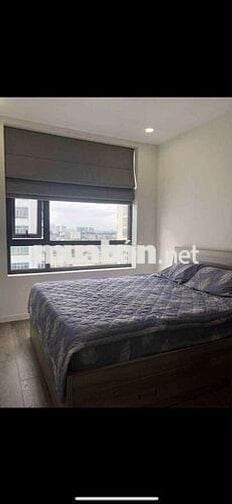 Cho thuê Central Premium – 72m², 2PN, 2WC, full nội thất