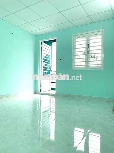 cho thuê nhà nguyên căn Full nội thất.3pn2wc CMT8 p13 Q10
