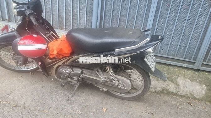 Em đang cần tiền . Xe ddgt