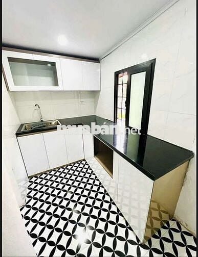 Căn TẬP THỂ KIM LIÊN 3 PHÒNG NGỦ HIẾM CÓ