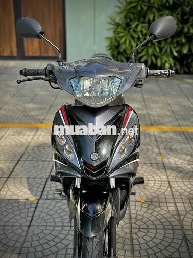 ex 2010 tự động 1 chủ sử dụng odo chuẩn 61 ngàn