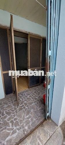 PHÒNG TRỌ LINH TÂY - DUPLEX ĐƯỜNG SỐ 4 - THỦ ĐỨC