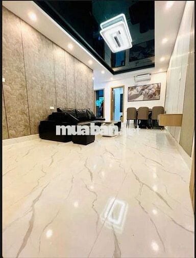 Căn TẬP THỂ KIM LIÊN 3 PHÒNG NGỦ HIẾM CÓ