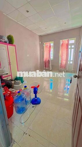 PHÒNG TRỌ GẦN VÕ VĂN NGÂN, CAO ĐẲNG CÔNG NGHỆ , ĐH NGÂN HÀNG