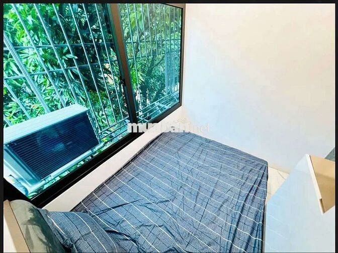 Căn TẬP THỂ KIM LIÊN 3 PHÒNG NGỦ HIẾM CÓ