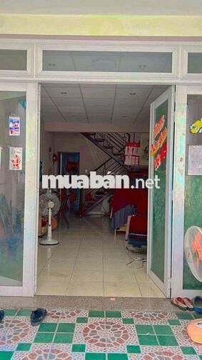 PHÒNG TRỌ GẦN VÕ VĂN NGÂN, CAO ĐẲNG CÔNG NGHỆ , ĐH NGÂN HÀNG