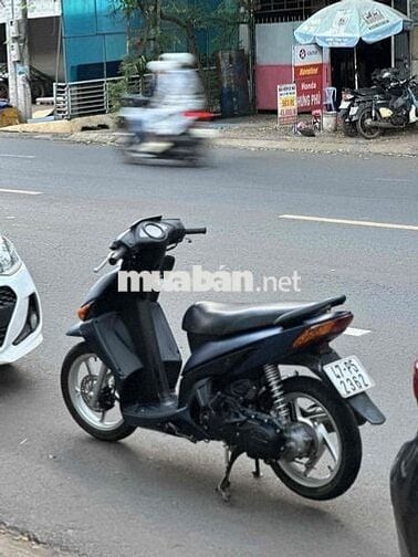 BÁN NHANH HONDA CLICK GIÁ RẺ CHO AE CÓ TRẢ GÓP