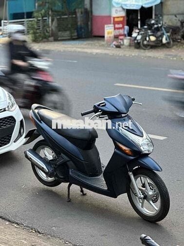 BÁN NHANH HONDA CLICK GIÁ RẺ CHO AE CÓ TRẢ GÓP