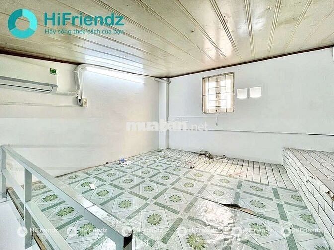 KHAI TRƯƠNG PHÒNG MỚI ĐIỆN CHỈ 3,5K