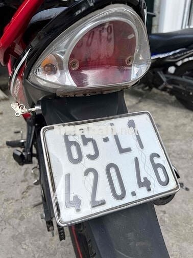ex 2009 5p71  2 càng zin ngây chủ full kết hôn.
