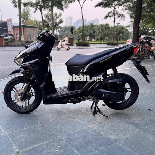 Vario dk 2022👉Hỗ trợ góp 0đồng