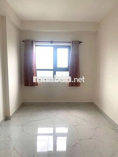 Căn hộ 60m2 2PN Fresca Riverside Full nội thất