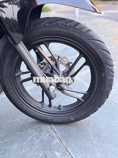 Vario dk 2022👉Hỗ trợ góp 0đồng