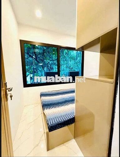 Căn TẬP THỂ KIM LIÊN 3 PHÒNG NGỦ HIẾM CÓ