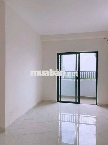 Căn hộ 60m2 2PN Fresca Riverside Full nội thất
