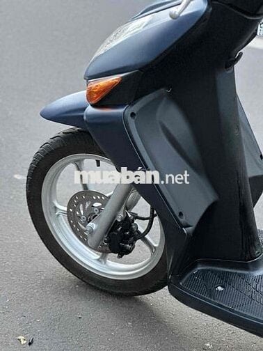 BÁN NHANH HONDA CLICK GIÁ RẺ CHO AE CÓ TRẢ GÓP