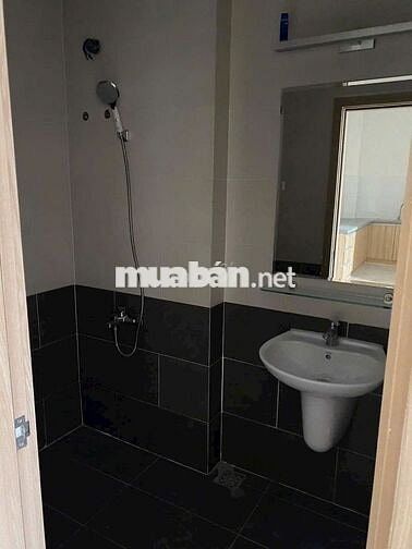 Căn hộ 60m2 2PN Fresca Riverside Full nội thất