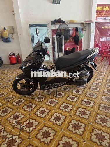 Ab 2020 mới cứng có trả góp trao đổi