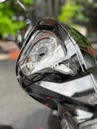 Honda Lead 125 Smartkey đèn Led hãng áo 4val