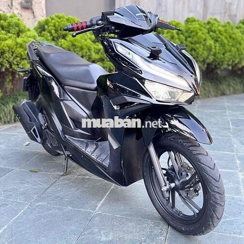 Vario dk 2022👉Hỗ trợ góp 0đồng