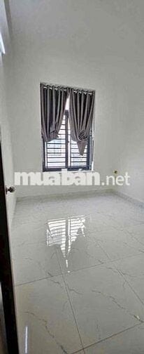 cho thuê nhà 4pn mặt tiền nội bộ Bình phú 2 p10 q6