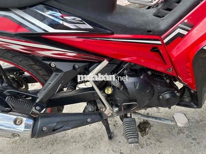 ex 2009 5p71  2 càng zin ngây chủ full kết hôn.