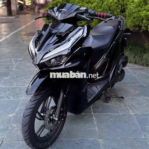 Vario dk 2022👉Hỗ trợ góp 0đồng