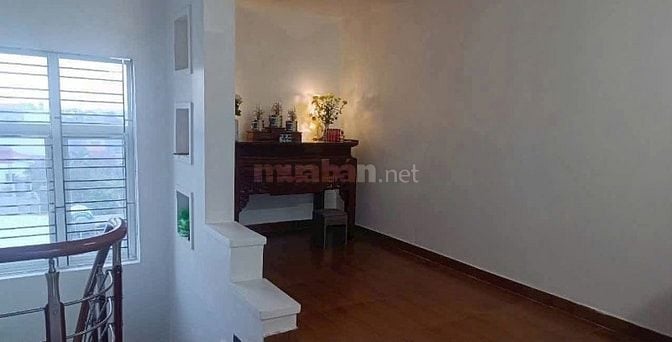 Nhà Giá Tốt Quận 10 – Bắc Hải P.6-2tỷ826 Là Có Nhà Trung Tâm TP