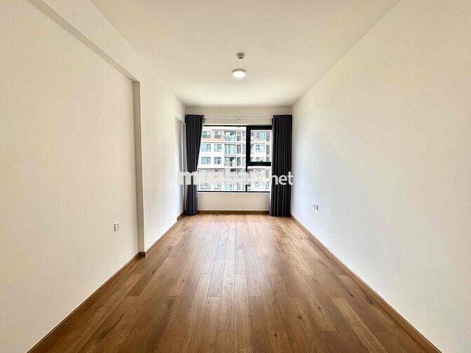CHỦ GỬI CĂN 2PN 2WC MIZUKI PARK - NHÀ MỚI - NHẬN NHÀ SỚM ĐƯỢC