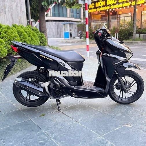Vario dk 2022👉Hỗ trợ góp 0đồng