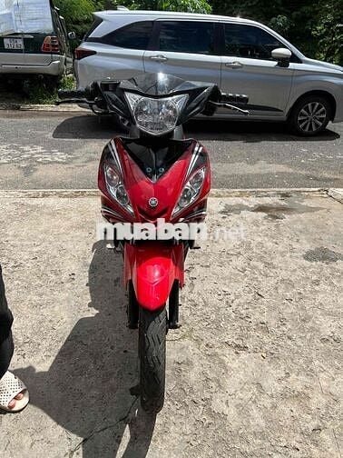 ex 2009 5p71  2 càng zin ngây chủ full kết hôn.