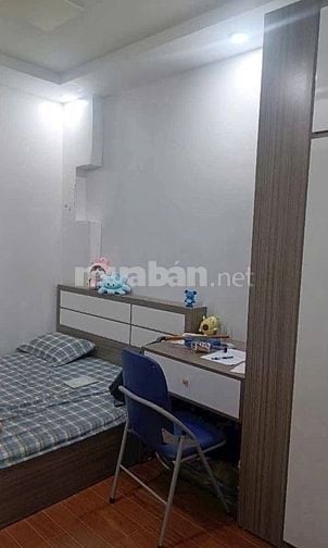 Nhà Giá Tốt Quận 10 – Bắc Hải P.6-2tỷ826 Là Có Nhà Trung Tâm TP