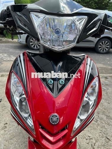 ex 2009 5p71  2 càng zin ngây chủ full kết hôn.