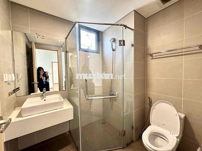CHỦ GỬI CĂN 2PN 2WC MIZUKI PARK - NHÀ MỚI - NHẬN NHÀ SỚM ĐƯỢC