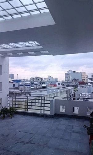 Nhà Giá Tốt Quận 10 – Bắc Hải P.6-2tỷ826 Là Có Nhà Trung Tâm TP