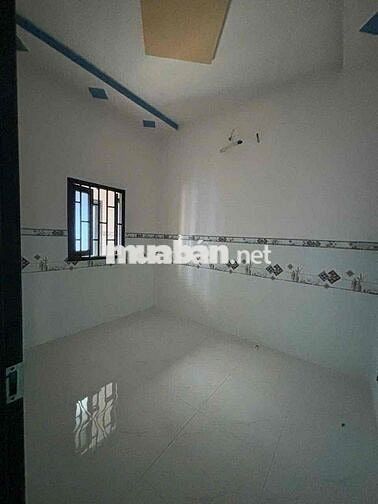 Chính chủ - HXH - Đường số 8 BHH - DT 4x25m 2pn 1wc máy lạnh