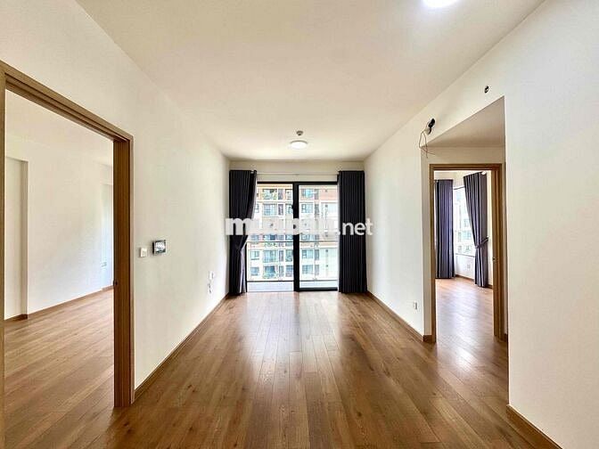 CHỦ GỬI CĂN 2PN 2WC MIZUKI PARK - NHÀ MỚI - NHẬN NHÀ SỚM ĐƯỢC