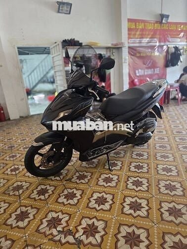 Ab 2020 mới cứng có trả góp trao đổi