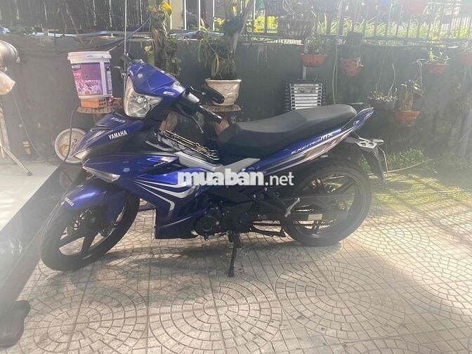 nhà dư xe cần bán