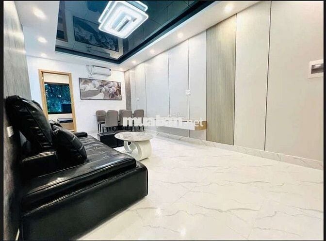 Căn TẬP THỂ KIM LIÊN 3 PHÒNG NGỦ HIẾM CÓ