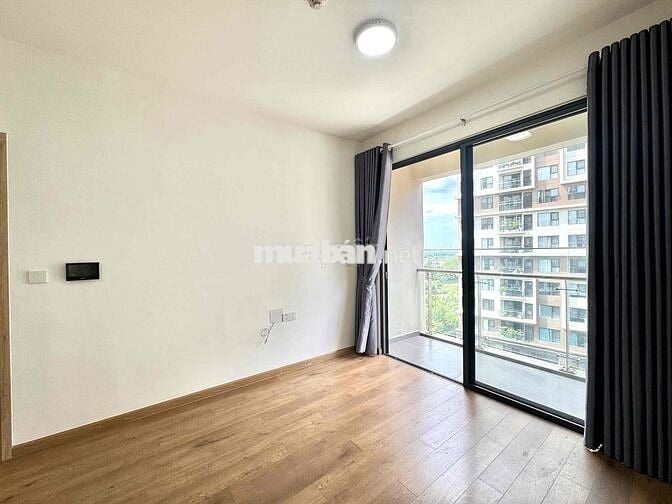 CHỦ GỬI CĂN 2PN 2WC MIZUKI PARK - NHÀ MỚI - NHẬN NHÀ SỚM ĐƯỢC